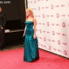 avnredcarpet_6318