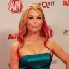 avnredcarpet_6323