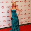 avnredcarpet_6324