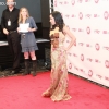 avnredcarpet_6339