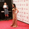 avnredcarpet_6340