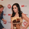 avnredcarpet_6342