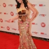 avnredcarpet_6344