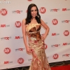 avnredcarpet_6345