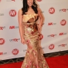 avnredcarpet_6347