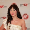 avnredcarpet_6353