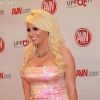 avnredcarpet_6365