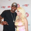 avnredcarpet_6367