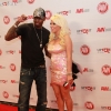 avnredcarpet_6368