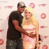 avnredcarpet_6370