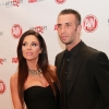 avnredcarpet_6374