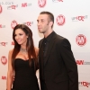 avnredcarpet_6375