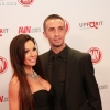 avnredcarpet_6377