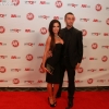 avnredcarpet_6378