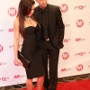 avnredcarpet_6381