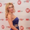 avnredcarpet_6382