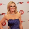 avnredcarpet_6386