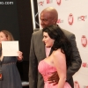 avnredcarpet_6388