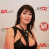 avnredcarpet_6391