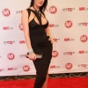 avnredcarpet_6392