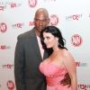 avnredcarpet_6393