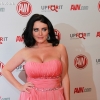 avnredcarpet_6399