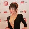 avnredcarpet_6402