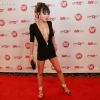 avnredcarpet_6403