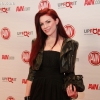 avnredcarpet_6406