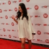 avnredcarpet_6408