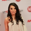 avnredcarpet_6410