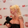 avnredcarpet_6415