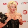 avnredcarpet_6418