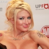 avnredcarpet_6419