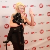 avnredcarpet_6420