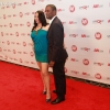 avnredcarpet_6421