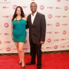 avnredcarpet_6422