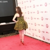 avnredcarpet_6424