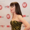 avnredcarpet_6425