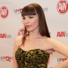 avnredcarpet_6427