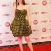 avnredcarpet_6428