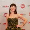 avnredcarpet_6429