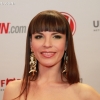 avnredcarpet_6430