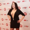 avnredcarpet_6432