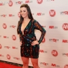 avnredcarpet_6435