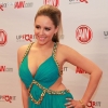 avnredcarpet_6438