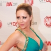 avnredcarpet_6441