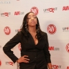 avnredcarpet_6450