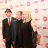 avnredcarpet_6452