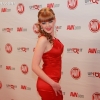 avnredcarpet_6454